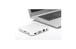 Концентратор Digitus USB-C, 11 Port (DA-70863)