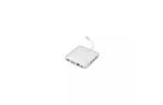 Концентратор Digitus USB-C, 11 Port (DA-70863)