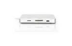 Концентратор Digitus USB-C, 11 Port (DA-70863)