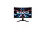 Монитор GIGABYTE G27QC-A (G27QC-A-EK)