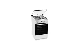 Плита Gorenje GGI5C21WF - Фото