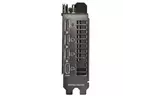 Видеокарта ASUS GeForce RTX3060Ti 8Gb DUAL OC MINI V2 LHR (DUAL-RTX3060TI-O8G-MINI-V2)