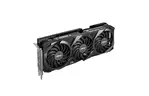 Видеокарта MSI GeForce RTX3070 8Gb VENTUS 3X PLUS OC LHR (RTX 3070 VENTUS 3X PLUS 8G OC LHR)
