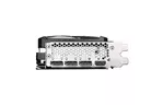 Видеокарта MSI GeForce RTX3070 8Gb VENTUS 3X PLUS OC LHR (RTX 3070 VENTUS 3X PLUS 8G OC LHR)