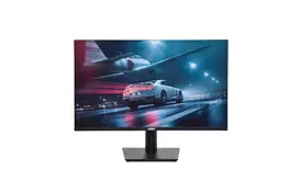 Монітор Qube B24F75-VA - Фото