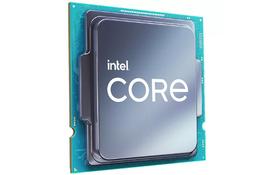 Процесор INTEL Core™ i3 12100 (CM8071504651012) - Фото