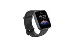 Смарт-часы Amazfit Bip 3 Black
