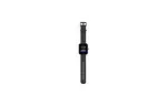 Смарт-часы Amazfit Bip 3 Black