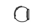 Смарт-часы Amazfit Bip 3 Black