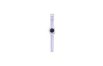 Смарт-часы Amazfit Bip 3 Blue