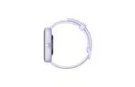 Смарт-часы Amazfit Bip 3 Blue