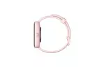Смарт-часы Amazfit Bip 3 Pink