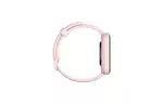Смарт-часы Amazfit Bip 3 Pink