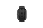 Смарт-часы Amazfit Bip 3 Pro Black