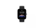 Смарт-часы Amazfit Bip 3 Pro Black