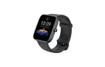 Смарт-часы Amazfit Bip 3 Pro Black