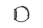 Смарт-часы Amazfit Bip 3 Pro Black