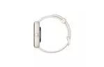 Смарт-часы Amazfit Bip 3 Pro Cream