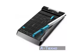 Різак для паперу DSB GT-3B - Фото