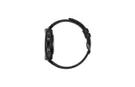Смарт-часы Xiaomi Watch S1 Black