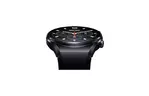 Смарт-часы Xiaomi Watch S1 Black