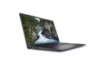 Ноутбук Dell Vostro 3510 (N8802VN3510UA_UBU)