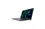 Ноутбук Dell Vostro 3525 (N1006VNB3525UA_UBU)