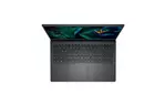 Ноутбук Dell Vostro 3525 (N1006VNB3525UA_UBU)
