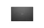 Ноутбук Dell Vostro 3525 (N1006VNB3525UA_UBU)