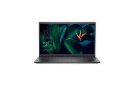 Ноутбук Dell Vostro 3525 (N1006VNB3525UA_UBU) - Фото