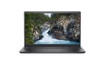 Ноутбук Dell Vostro 3510 (N8803VN3510UA_UBU)