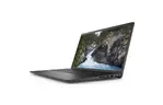 Ноутбук Dell Vostro 3510 (N8803VN3510UA_UBU)