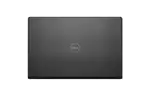 Ноутбук Dell Vostro 3510 (N8803VN3510UA_UBU)