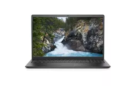Ноутбук Dell Vostro 3510 (N8803VN3510UA_UBU) - Фото