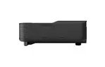 Проектор Epson EH-LS300B (V11HA07140)