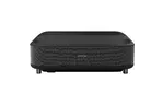 Проектор Epson EH-LS300B (V11HA07140)