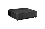 Проектор Epson EH-LS300B (V11HA07140)