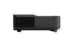 Проектор Epson EH-LS300B (V11HA07140)