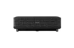 Проектор Epson EH-LS300B (V11HA07140)