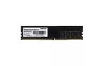 Модуль памяти для компьютера DDR4 32GB 3200 MHz Patriot (PSD432G32002)