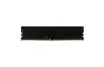 Модуль памяти для компьютера DDR4 32GB 3200 MHz Patriot (PSD432G32002)