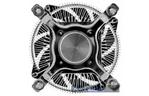 Кулер для процессора DC-155 A 915 Z/R TITAN