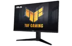 ASUS Монитор 28'' TUF Gaming VG28UQL1A