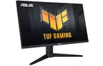 ASUS Монитор 28'' TUF Gaming VG28UQL1A