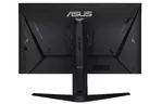 ASUS Монитор 28'' TUF Gaming VG28UQL1A