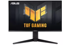 ASUS Монитор 28