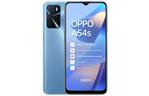 Мобильный телефон Oppo A54s 4/128GB Blue (OFCPH2273_BLUE)