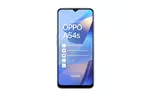 Мобильный телефон Oppo A54s 4/128GB Blue (OFCPH2273_BLUE)