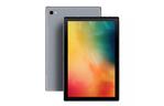Планшет Blackview Tab 8 10.1'' 4GB/64GB 4G Grey (6931548306313)