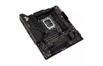 Материнская плата ASUS TUF GAMING B660M-PLUS WIFI